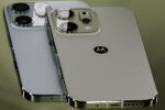 Motorola Edge 70 Ultra