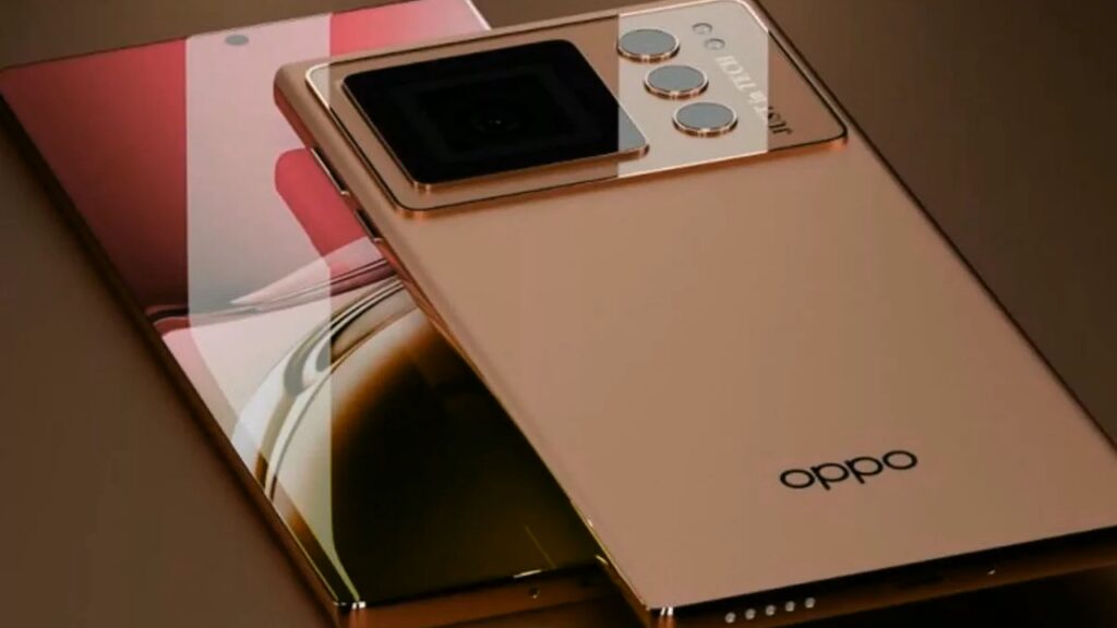Oppo Reno 14 Series Launched in India