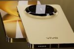 VIVO R1 Pro