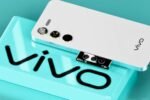 Vivo V50 5G Review