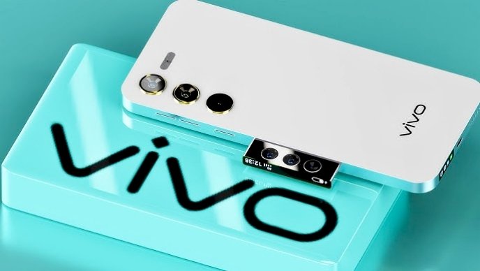 Vivo V50 5G Review