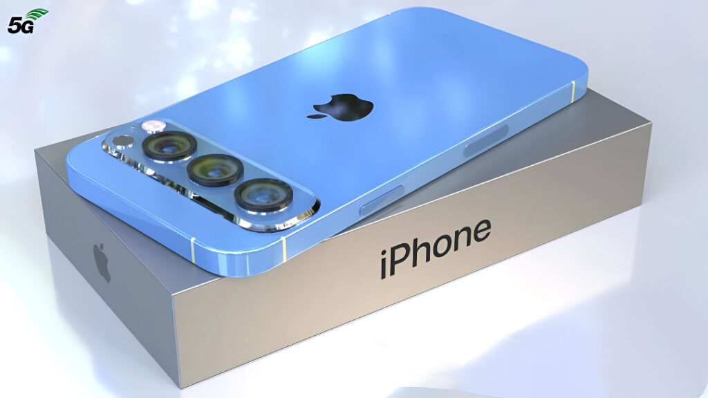 iPhone 17 Pro Max First Look
